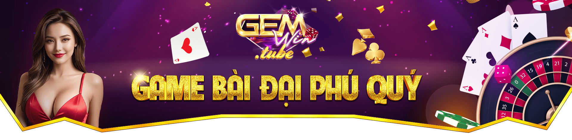 gemwin