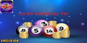 Đánh đề online là gì?