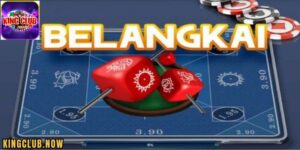 Belangkai KingClub là gì?