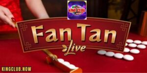 Một vài thông tin bạn cần biết khi bắt đầu chơi Fanta KingClub