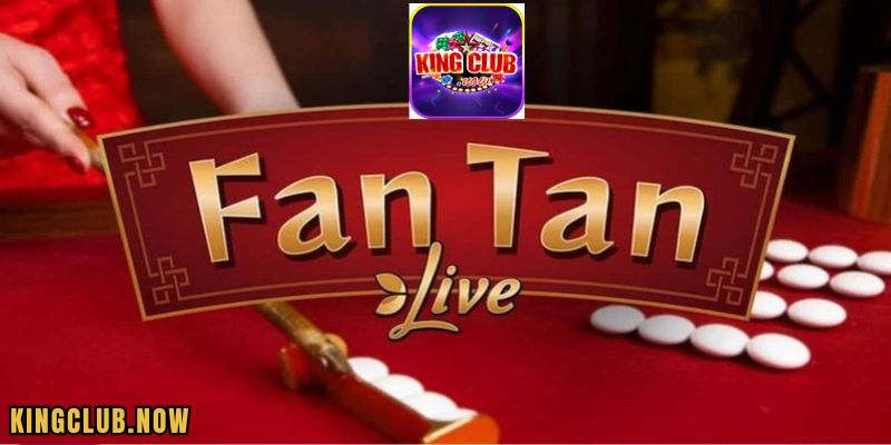 Một vài thông tin bạn cần biết khi bắt đầu chơi Fanta KingClub