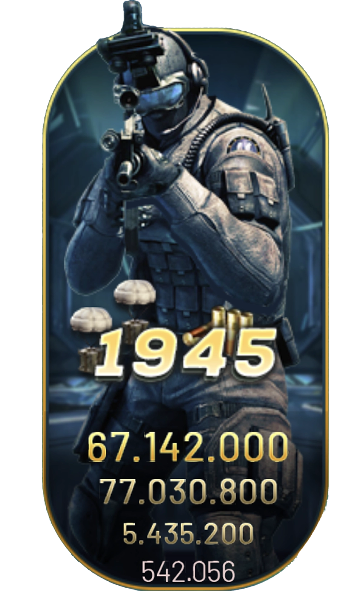 Khuyến Mãi Nhà Cái KingClub: Tặng Tiền Cược Miễn Phí