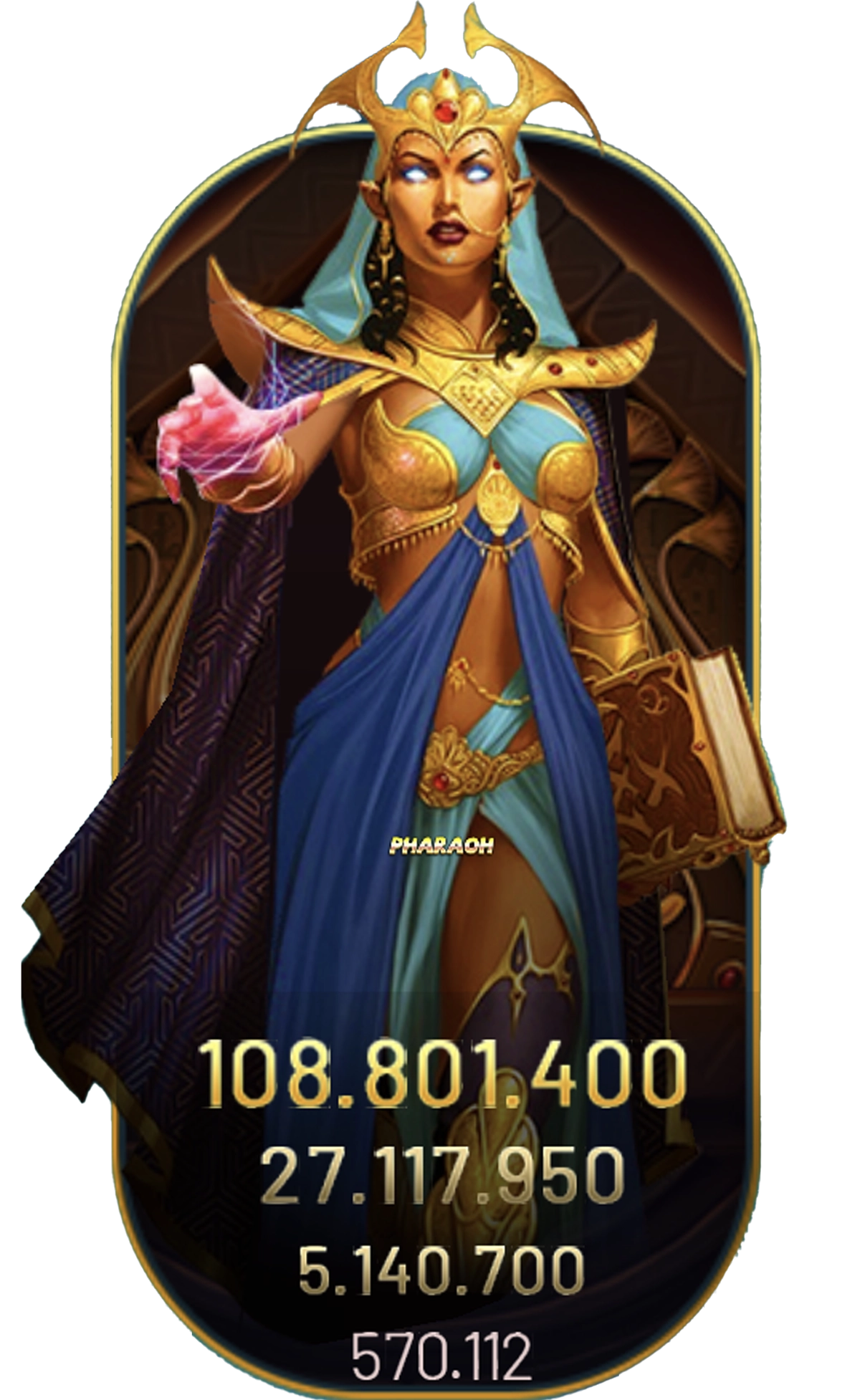 Nạp Rút Siêu Tốc: Giao Dịch Nhanh Chóng tại nhà cái KingClub