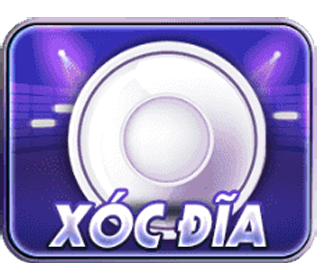 Sòng Bài Trực Tuyến Uy Tín KingClub: Thắng Lớn Mỗi Ngày